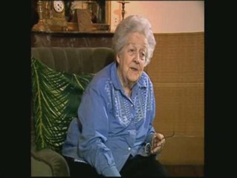 Germine tillion et le Verfügbar aux enfers