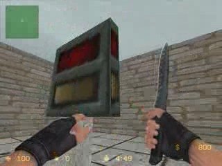 CruellKlan - Equalizer - Tutorial