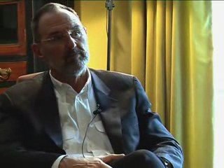 Architecture=Durable /mOrphosis - Thom Mayne