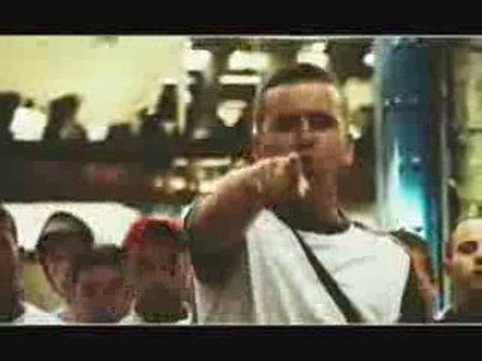59 sous les flashs les amateur !! clip made in 59 !!