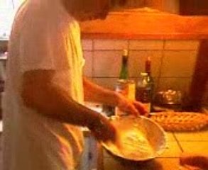VIDEO0022