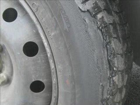 2009-04-11 - Lurcy-Lévis