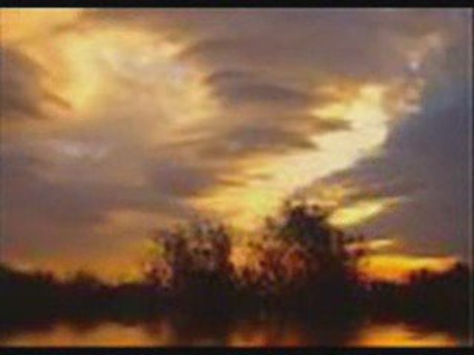 Nasko Peveca - Izgubena Dusha