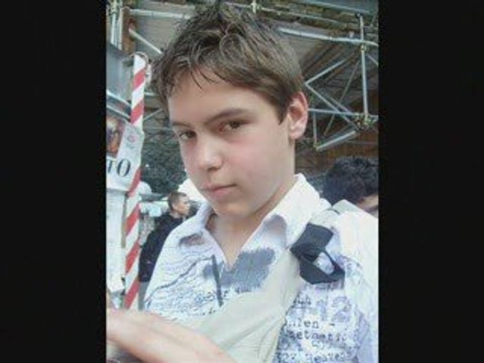 SansTitre_0002