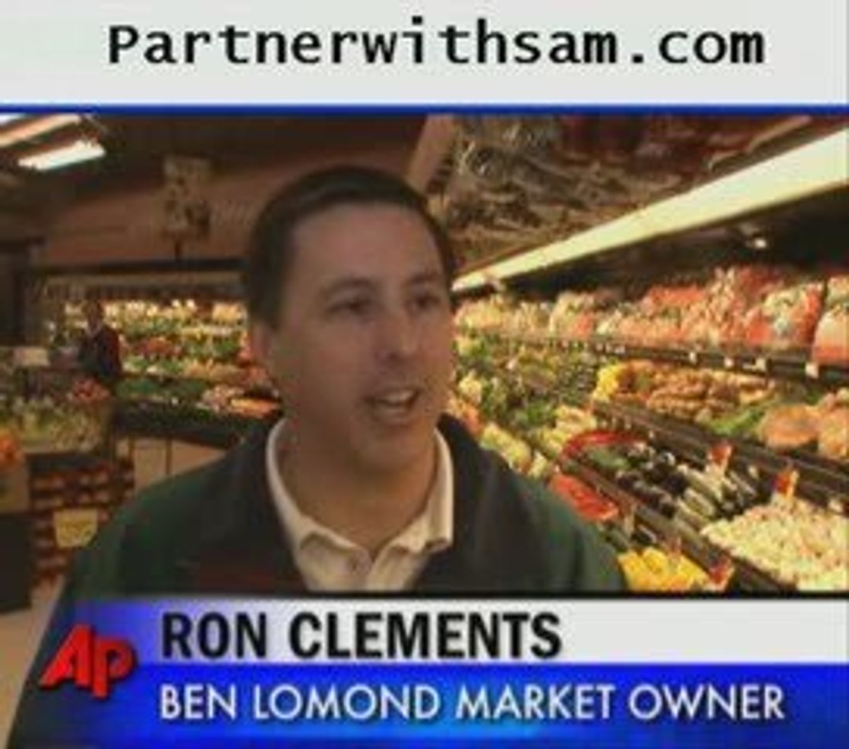 ⁣Earn Money Online Programs