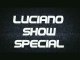 Luciano Bande annonce Emission Live PSY 4 de la rime et OM