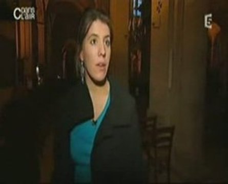 tradis cathos péchus !!!