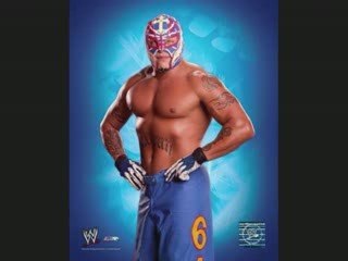wwe draft 2009 picks