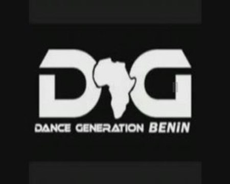 YoUnG BlizZarD nD F@shioN boY 2