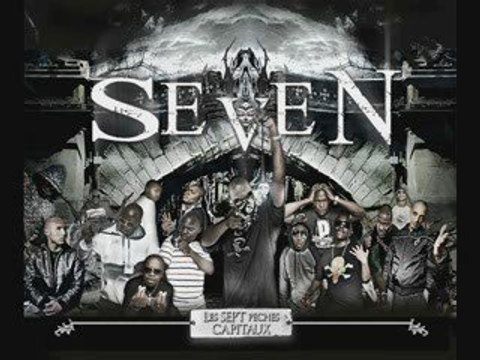 Exclu ! dicidens . jeunesse en colere . new ! 2009