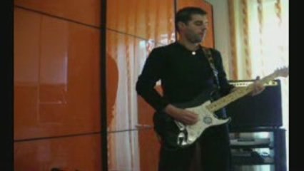 If I Could Fly~ĞÏÕ~