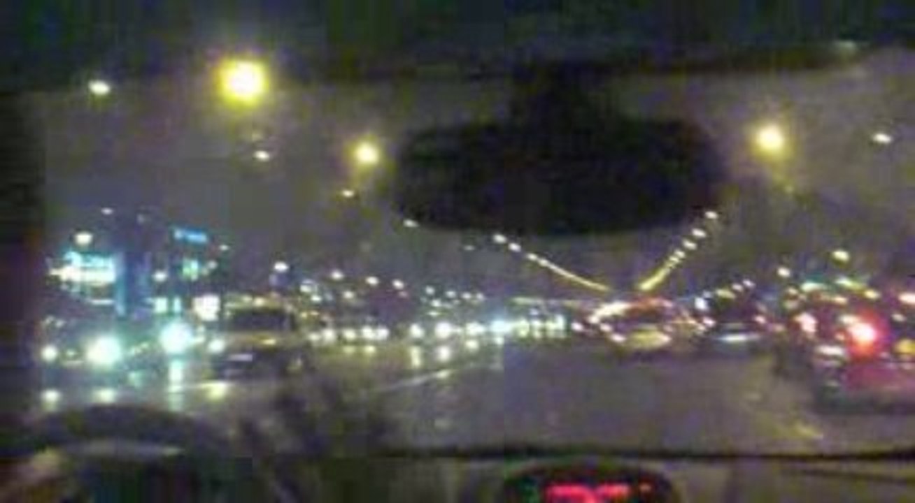 12042009014