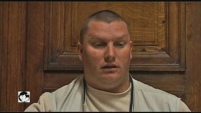 Travailler tue, en toute impunité - Fondation Copernic