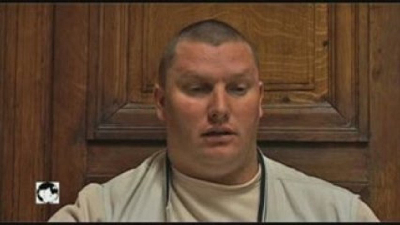 Travailler tue, en toute impunité - Fondation Copernic