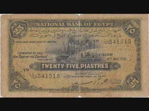 ������ �������� 1111