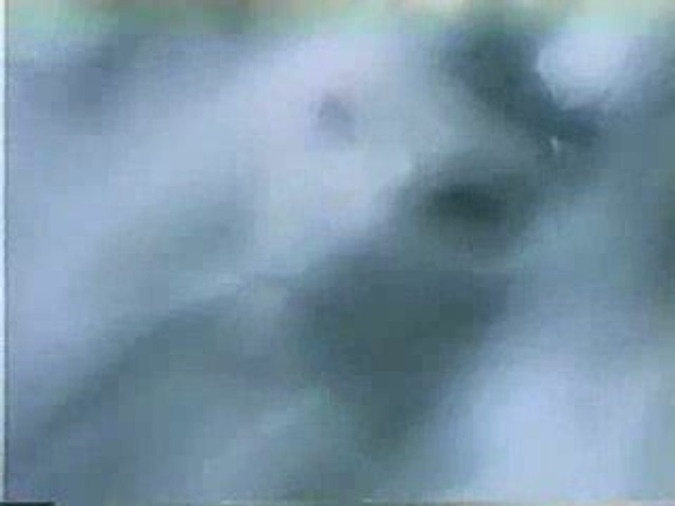 Ring of power_5_of_16