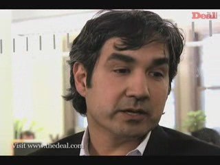 No Facebook widget makers for Spark's Sabet