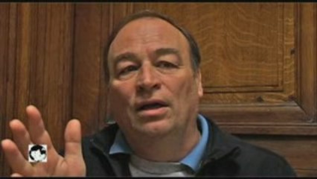 Travailler tue, en toute impunité - Fondation Copernic