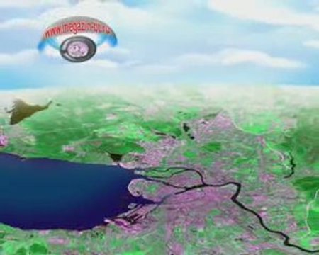 бытовая техника в интернет магазине Megazin-bt.ru