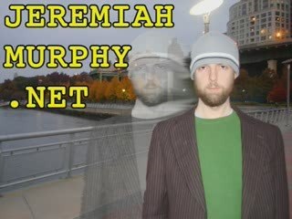 Garageband Song - Bailout