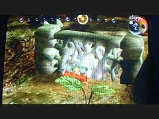 soluce pikmin part 2