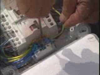 Piscine: Groupe filtrant basique non modulable