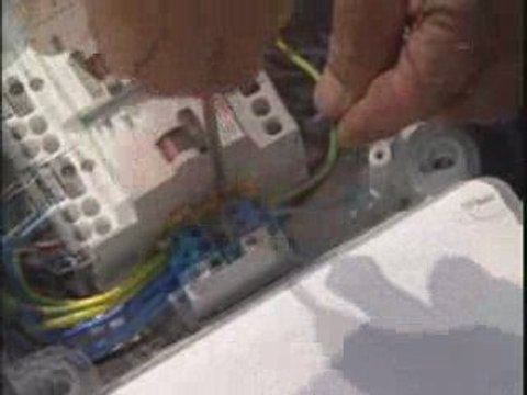 Piscine: Groupe filtrant basique non modulable