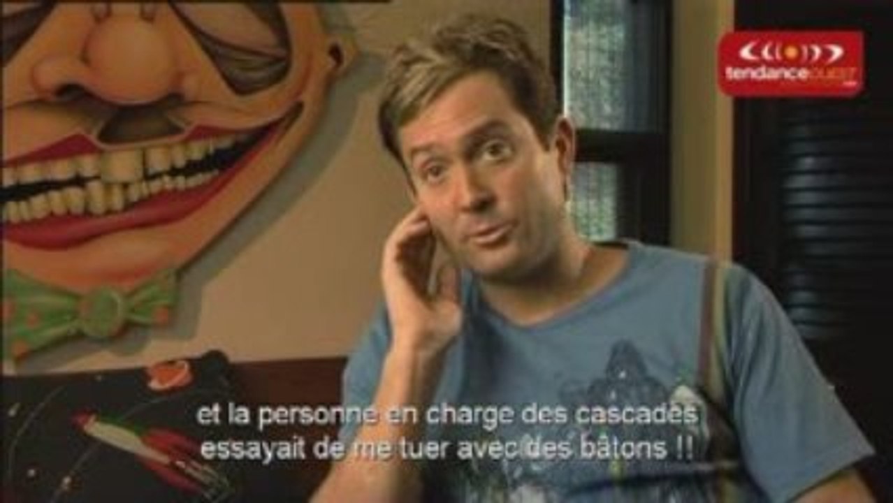 17 ans encore