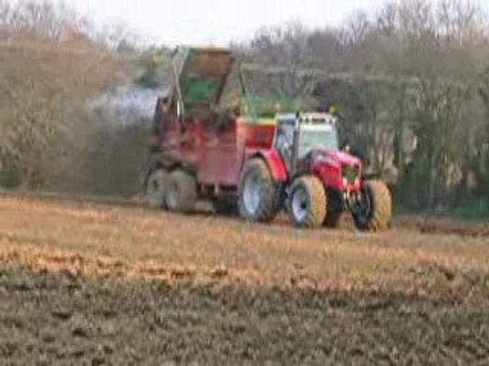 eddytracteur03