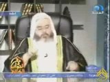 حكم الاناشيد للشيخ محمد صالح المنجد