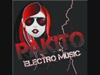 Pakito - Electro Music