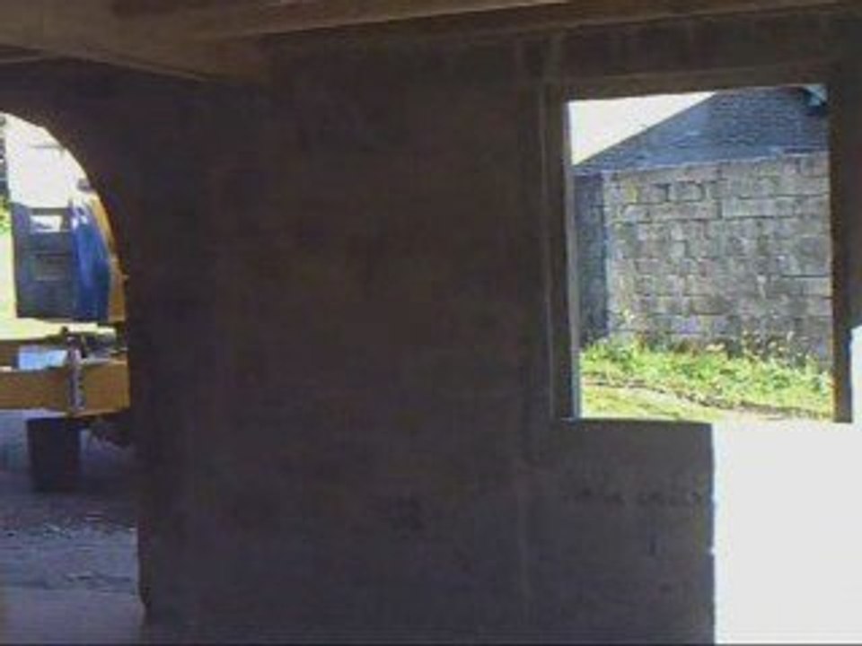 La ferme de Thiefosse dans tout ses états