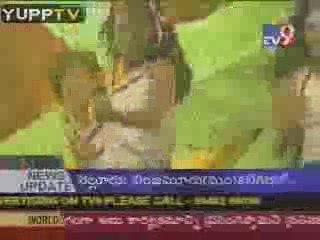 Shahrukh Khan As A Coca-Coal Brand Ambassador@YUPPTV.com