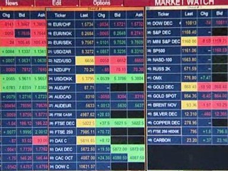 Swiss bank UBS to shed nearly 9,000 jobs