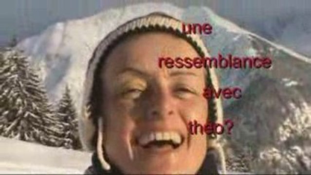 les espagnoles plaine joux