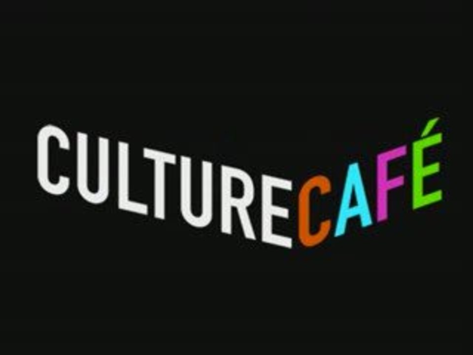 Pub Culture Cafe