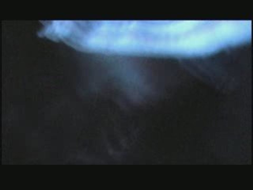 GvB3