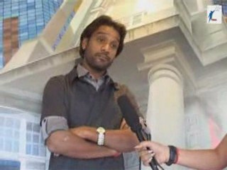 Master Saleem’s first Hindi Single “Sajni” is ruling the cha