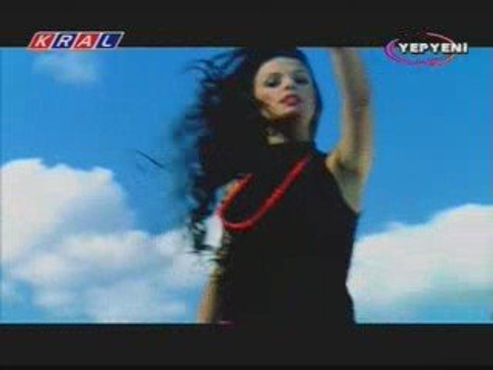 Eylem - mız mız
