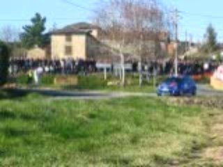 Rallye des Vignes de Régnié 09 Ouvreur 000