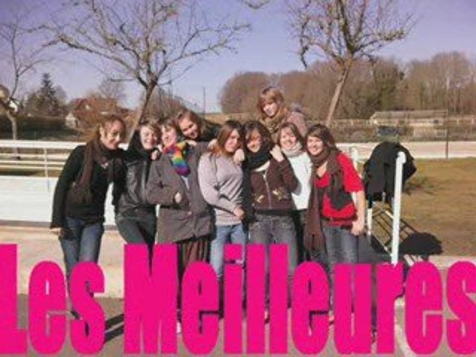 Lees Meilleurs =DD