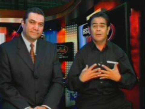 090414 paseo ciclista rosarito ensenada