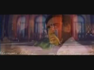 Damith asanka (ME ANANTHA RATHRIYA)