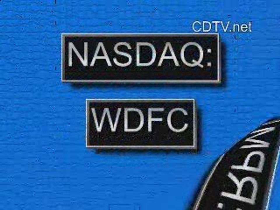 CDTV.net 2009-04-14 Stock Market Trading News, Analysis