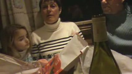 anniv lolo et sandra 09