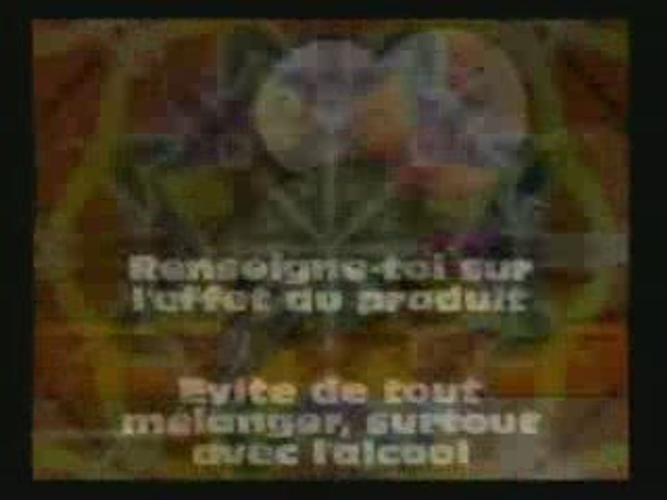 VJ_Gadou_Techno+_ Trance1