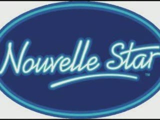 LES PLUS GROS SEINS DE LA NOUVELLE STAR