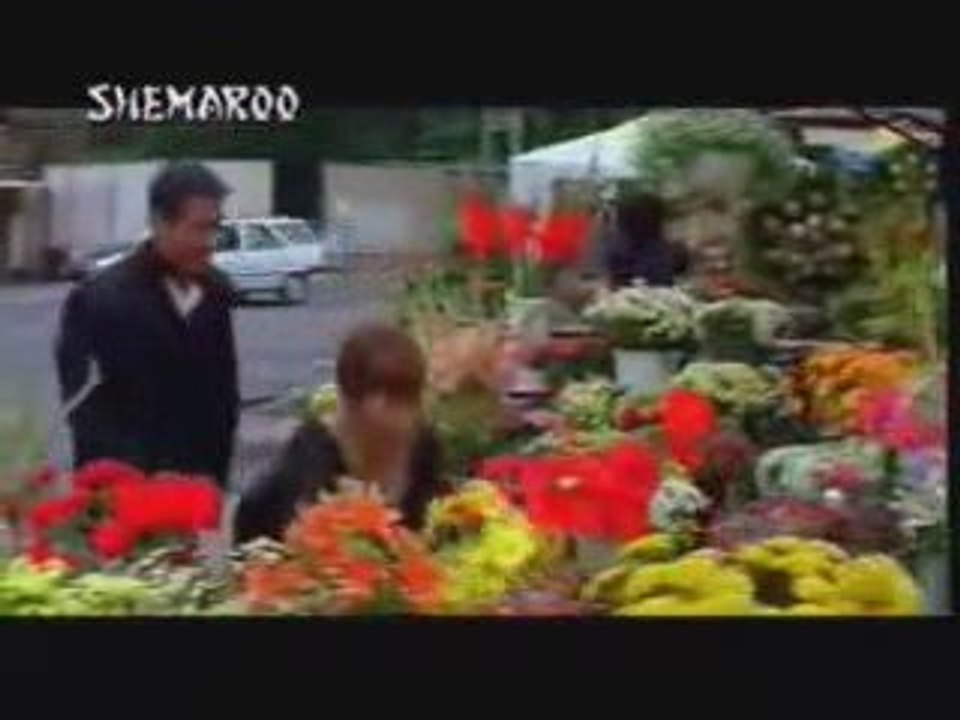 KADULAK DEWANNADA-