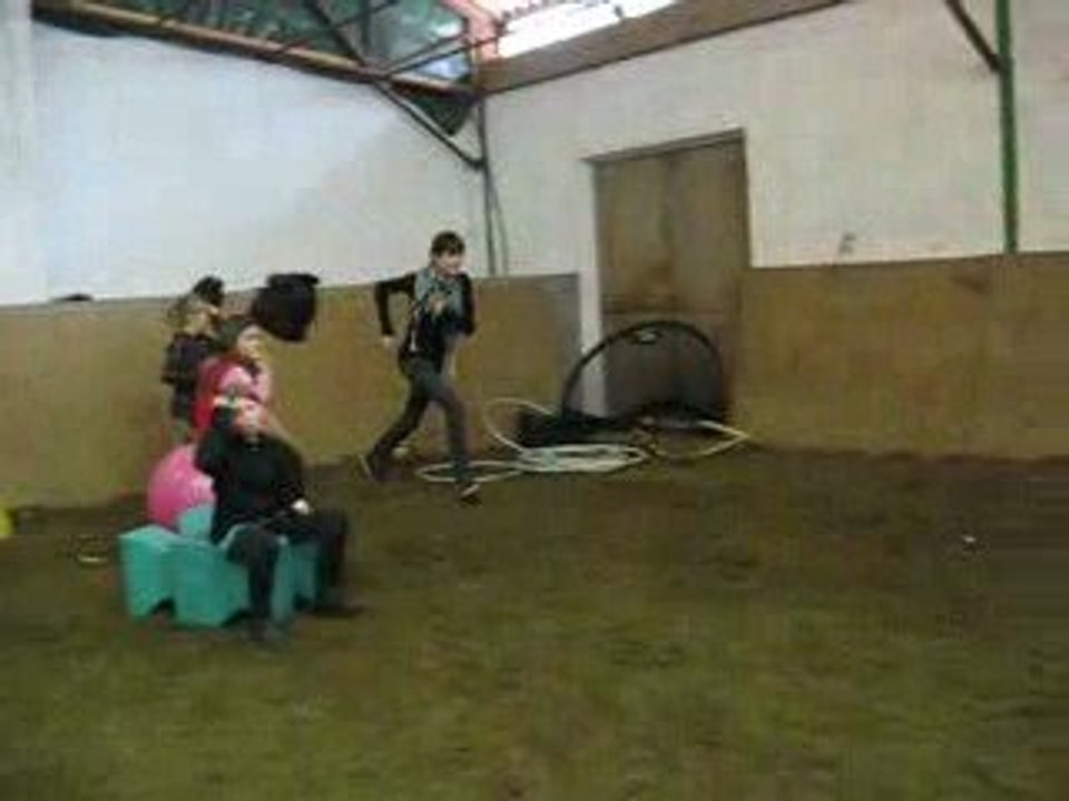 12 avril 2009 054