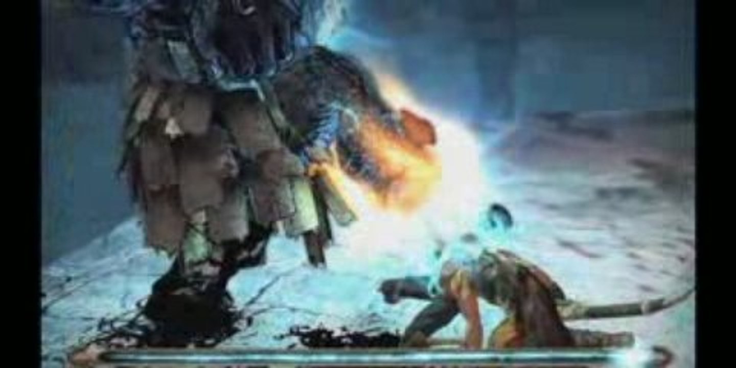 Prince of Persia - Ubisoft-hero factor 1